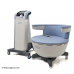 BTL Emsella Chair-Non-Invasive Pelvic Floor & Incontinence Treatment